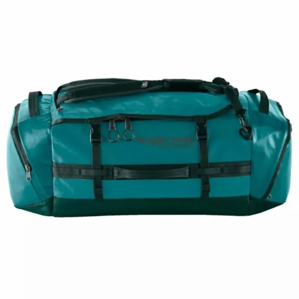 Eagle Creek Cargo Hauler 60L Duffel< Travel Bags