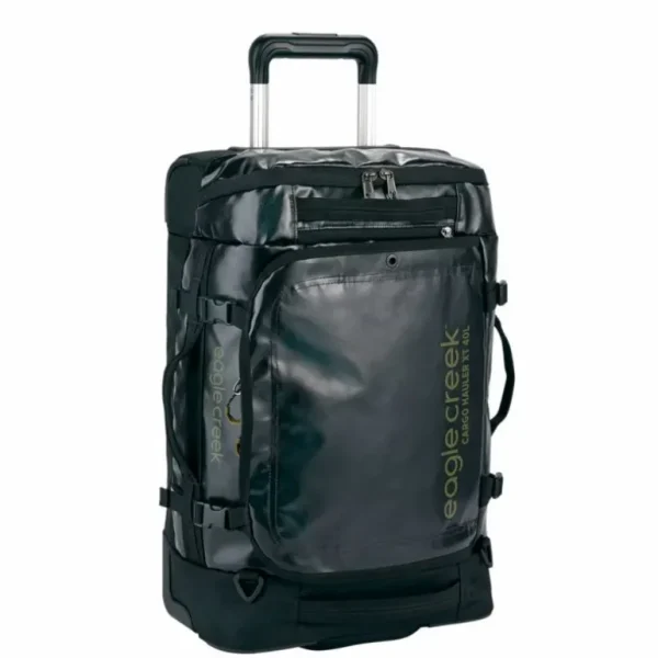 Eagle Creek Cargo Hauler XT Wheeled Duffel 36L< Carry On | Travel Bags