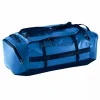 Eagle Creek Cargo Hauler 60L Duffel< Travel Bags