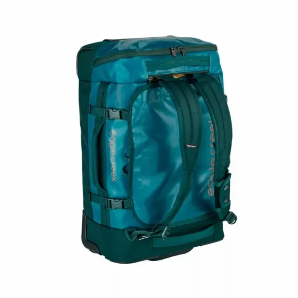 Eagle Creek Cargo Hauler XT Wheeled Duffel 36L< Carry On | Travel Bags