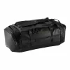 Eagle Creek Cargo Hauler 60L Duffel< Travel Bags