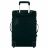 Eagle Creek Cargo Hauler XT Wheeled Duffel 36L< Carry On | Travel Bags