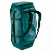 Eagle Creek Cargo Hauler 60L Duffel< Travel Bags