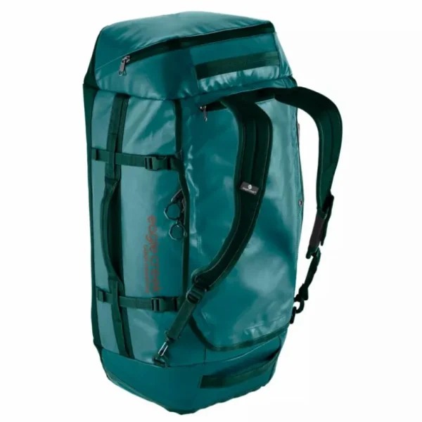 Eagle Creek Cargo Hauler 60L Duffel< Travel Bags