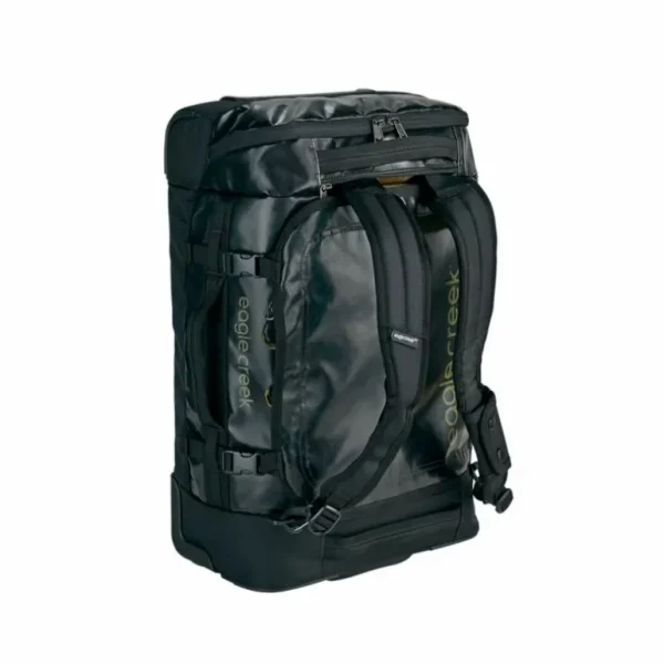 Eagle Creek Cargo Hauler XT Wheeled Duffel 36L< Carry On | Travel Bags