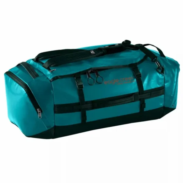 Eagle Creek Cargo Hauler 60L Duffel< Travel Bags