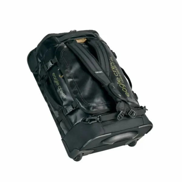 Eagle Creek Cargo Hauler XT Wheeled Duffel 36L< Carry On | Travel Bags