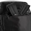 Eagle Creek Cargo Hauler 60L Duffel< Travel Bags