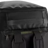 Eagle Creek Cargo Hauler 60L Duffel< Travel Bags