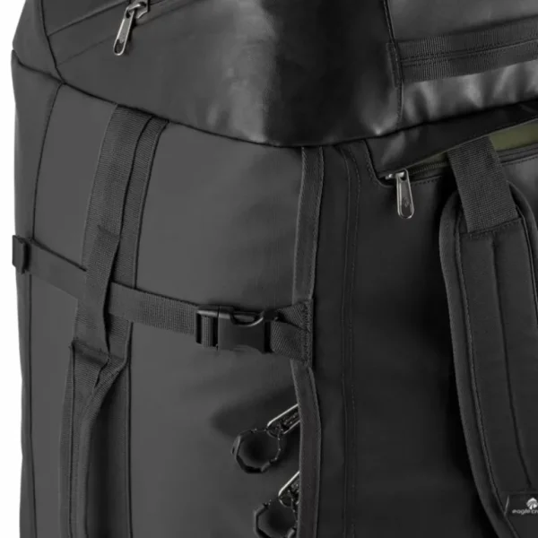 Eagle Creek Cargo Hauler 60L Duffel< Travel Bags