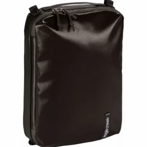 Eagle Creek PACK-IT™ Gear Cube< Packing Organizers