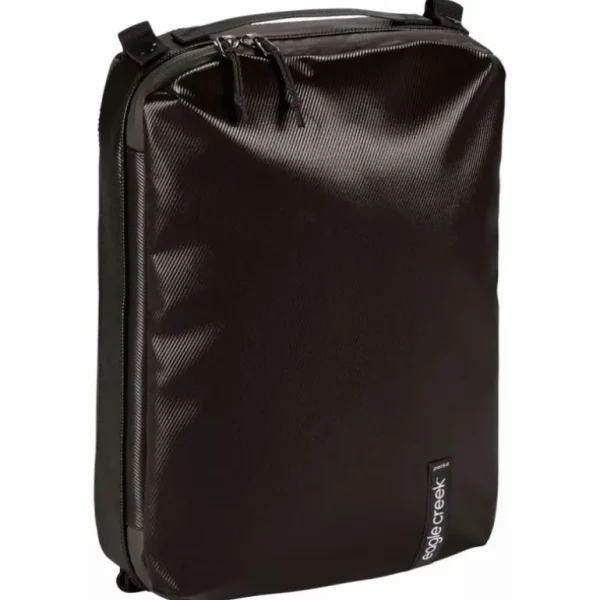 eagle_creek_packit_gear_c_0.webp Eagle Creek PACK-IT™ Gear Cube< Packing Organizers