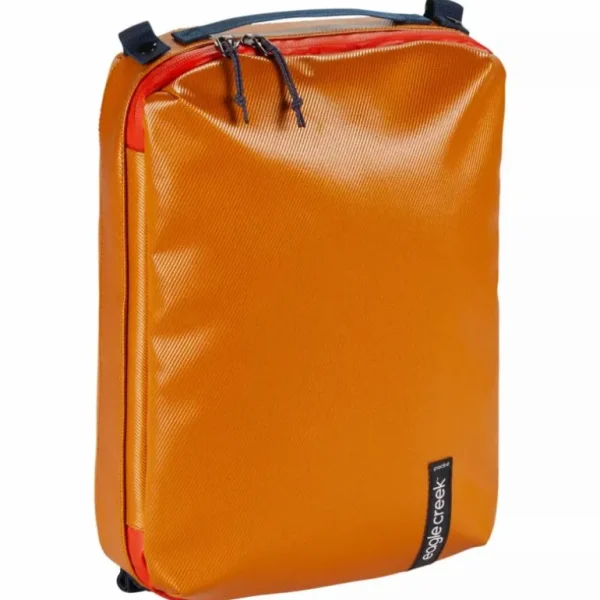 eagle_creek_packit_gear_c_1.webp Eagle Creek PACK-IT™ Gear Cube< Packing Organizers