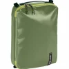 eagle_creek_packit_gear_c_2.webp Eagle Creek PACK-IT™ Gear Cube< Packing Organizers