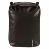 eagle_creek_packit_gear_c_3.webp Eagle Creek PACK-IT™ Gear Cube< Packing Organizers