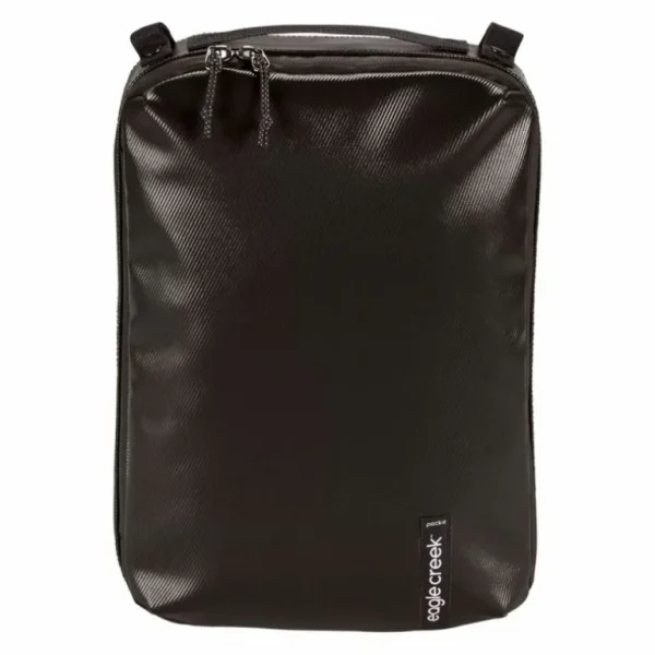 eagle_creek_packit_gear_c_3.webp Eagle Creek PACK-IT™ Gear Cube< Packing Organizers