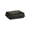 eagle_creek_packit_gear_c_5.webp Eagle Creek PACK-IT™ Gear Cube< Packing Organizers