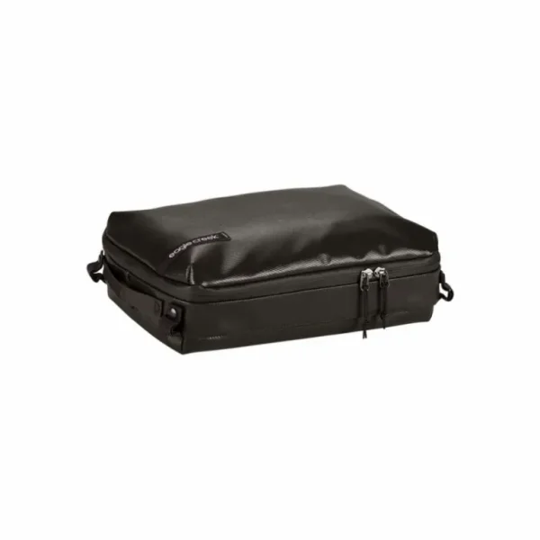 eagle_creek_packit_gear_c_5.webp Eagle Creek PACK-IT™ Gear Cube< Packing Organizers