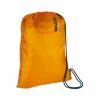 Eagle Creek Pack-It Isolate Laundry Sac< Travel Essentials