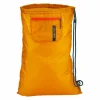 Eagle Creek Pack-It Isolate Laundry Sac< Travel Essentials