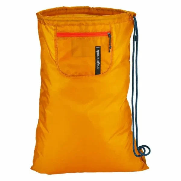 Eagle Creek Pack-It Isolate Laundry Sac< Travel Essentials