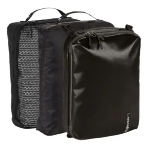 Eagle Creek PACK-IT™ Mixed Cube Set Packing Organizers< Packing Organizers