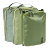 Eagle Creek PACK-IT™ Mixed Cube Set Packing Organizers< Packing Organizers