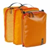 Eagle Creek PACK-IT™ Mixed Cube Set Packing Organizers< Packing Organizers