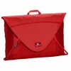 Eagle Creek Pack-It Original™ Garment Folder< Packing Organizers