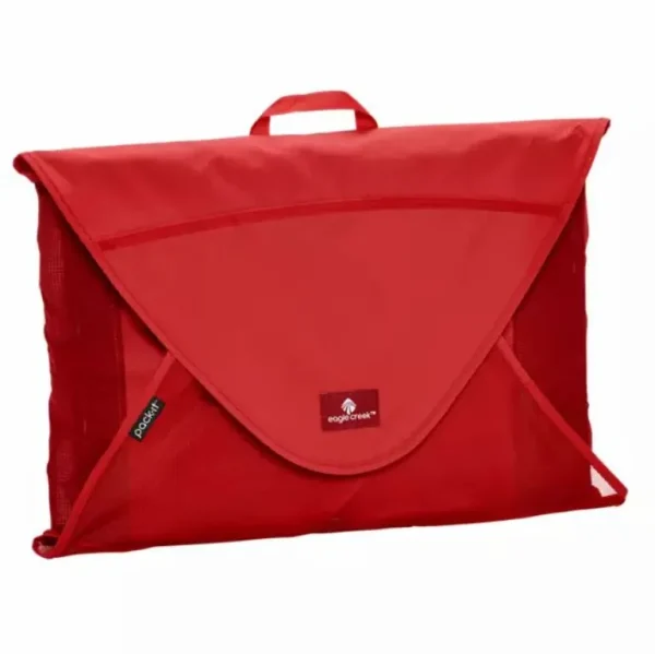 Eagle Creek Pack-It Original™ Garment Folder< Packing Organizers