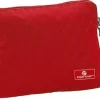 Eagle Creek Pack-It Original Quilted Reversible Wristlet Luggage And Bags< Hand Bags