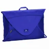 Eagle Creek Pack-It Original™ Garment Folder< Packing Organizers