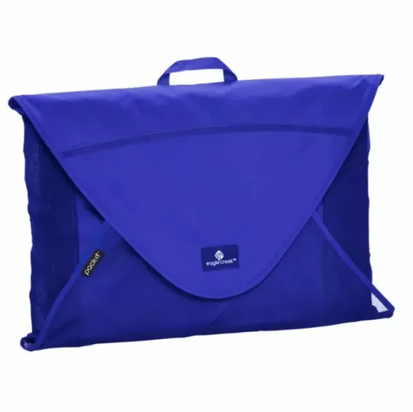 Eagle Creek Pack-It Original™ Garment Folder< Packing Organizers