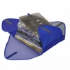 Eagle Creek Pack-It Original™ Garment Folder< Packing Organizers