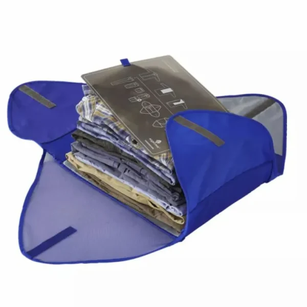 Eagle Creek Pack-It Original™ Garment Folder< Packing Organizers
