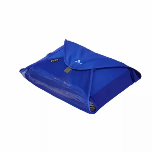 Eagle Creek Pack-It Original™ Garment Folder< Packing Organizers