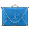 eagle_creek_packit_specte_0.webp Eagle Creek Pack-It Specter™ Garment Folder Small< Packing Organizers