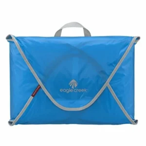 Eagle Creek Pack-It Specter™ Garment Folder Small< Packing Organizers