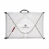 eagle_creek_packit_specte_1.webp Eagle Creek Pack-It Specter™ Garment Folder Small< Packing Organizers