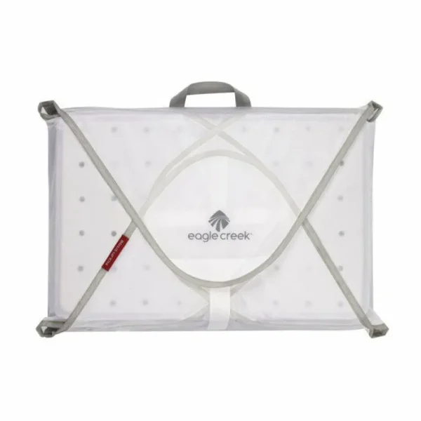 eagle_creek_packit_specte_1.webp Eagle Creek Pack-It Specter™ Garment Folder Small< Packing Organizers