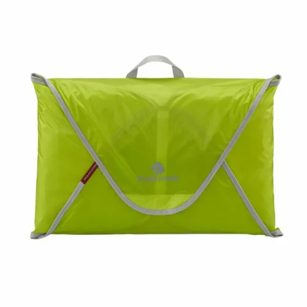 eagle_creek_packit_specte_2.webp Eagle Creek Pack-It Specter™ Garment Folder Small< Packing Organizers