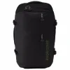 Eagle Creek Tour Travel Pack 40L - M/L< Backpacks | Travel Bags
