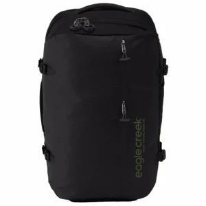Eagle Creek Tour Travel Pack 40L - M/L< Backpacks | Travel Bags