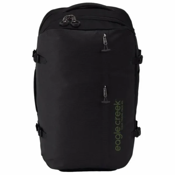 Eagle Creek Tour Travel Pack 40L - M/L< Backpacks | Travel Bags
