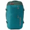 Eagle Creek Tour Travel Pack 40L - M/L< Backpacks | Travel Bags
