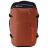 Eagle Creek Tour Travel Pack 40L - M/L< Backpacks | Travel Bags