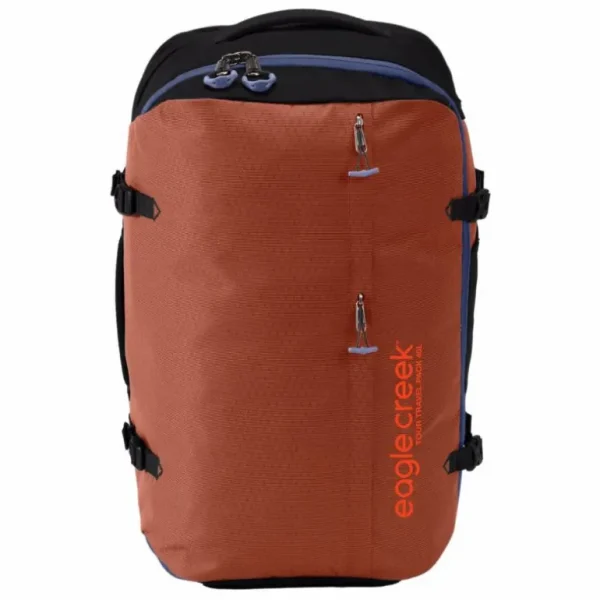 Eagle Creek Tour Travel Pack 40L - M/L< Backpacks | Travel Bags