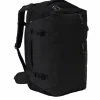 Eagle Creek Tour Travel Pack 40L - M/L< Backpacks | Travel Bags