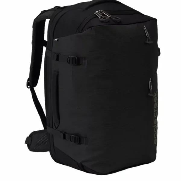 Eagle Creek Tour Travel Pack 40L - M/L< Backpacks | Travel Bags