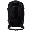 Eagle Creek Tour Travel Pack 40L - M/L< Backpacks | Travel Bags